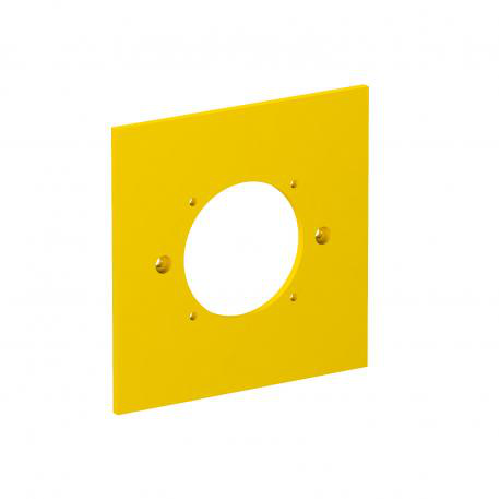 Dangtelis VH-P7 rozetei 38x38 6109839 Dangtelis VH-P7 rozetei 38x38 6109839