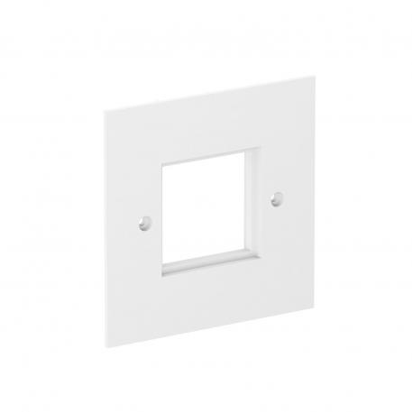 Dangtelis VH-P4 RW 1xModul 45 6109841 Dangtelis VH-P4 RW 1xModul 45 6109841