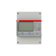 ABB M-Bus/Modbus Meter