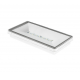 TM-TECHNOLOGIE Ontec S M1 301 MST IP65 White Wall-Mounted Emergency Light