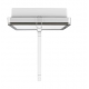 TM Ontec S TM-AKC.OS06 Adjustable Table