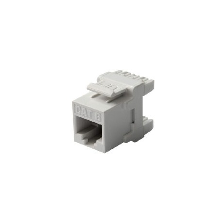 Lizdas CAT6E UTP Lizdas CAT6E UTP