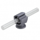 OBO BETTERMANN M8 Cable Holder 177