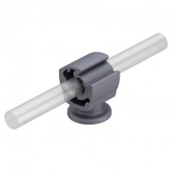 OBO BETTERMANN M8 Cable Holder 177