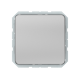 VILMA LUXE LX 200 Smart Switch
