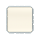 VILMA LUXE LX 200 Smart Switch