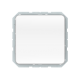 VILMA LUXE LX 200 Smart Switch