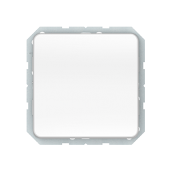 VILMA LUXE LX 200 Smart Switch