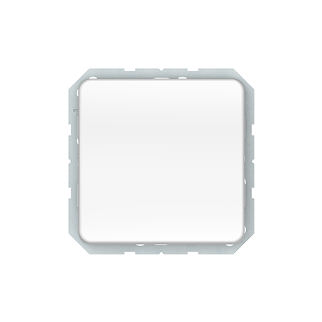 VILMA LUXE LX 200 Smart Switch
