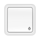 VILMA LUXE LX 200 Call Switch