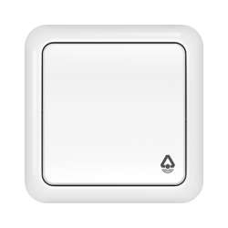 VILMA LUXE LX 200 Call Switch