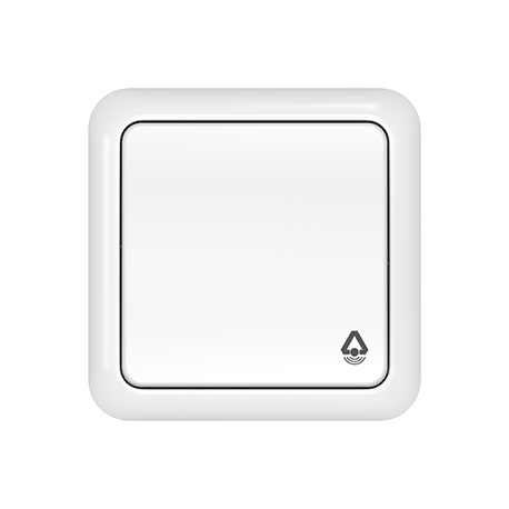 VILMA LUXE LX 200 Call Switch