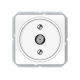 VILMA LUXE LX 200 Antenna Socket