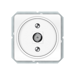 VILMA LUXE LX 200 Antenna Socket