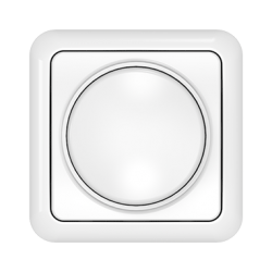 VILMA LUXE LX 200 Smart Lighting Dimmer