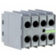 NOARK Ex9CS Contactor Auxiliary Contact