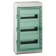 Schneider Electric Kaedra Distribution Panel