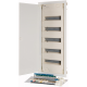 EATON KLV-UPS Flush-Mounted Panel