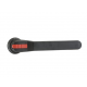 ABB Power Switch Handle Assembly