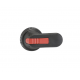 ABB Power Switch Handle Assembly