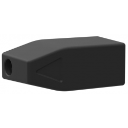 ABB Power Switch Handle Assembly