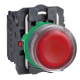 Schneider Electric XB5AW Illuminated Push Button