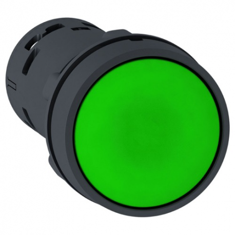 Schneider Electric XB7 Push Button
