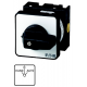 EATON Hand-Auto Reserve Inlet Switch