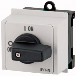 EATON Distribution Box Switch