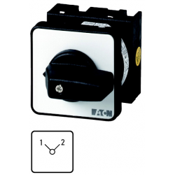 EATON 2-Way Light Switch