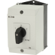 EATON Reserve Inlet Switch Box