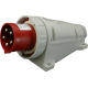 SEZ IPGN Wall Plug Adapter