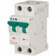 Automatinis jungiklis PL7 DC