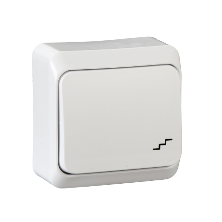 Schneider Electric Prima Light Switch Schneider Electric Prima Light Switch