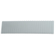 MOREK Modular Protective Cover
