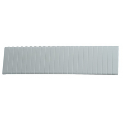 MOREK Modular Protective Cover