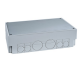 Schneider Electric ISM Surface-Mounted Electrical Box