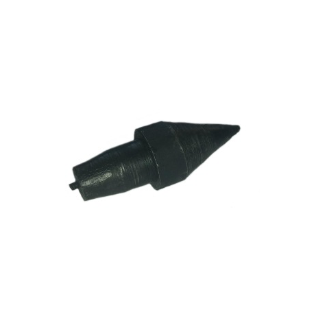 Smaigalys SP-TE/fz/16 elektrodui Smaigalys SP-TE/fz/16 elektrodui