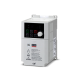 LS Electric M100 Frequency Converter
