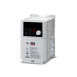 LS Electric M100 Frequency Converter
