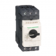 Schneider Electric GV3P40 Motor Circuit Breaker