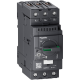 Schneider Electric GV3P73 62-73A Motor Protection Switch