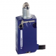 Schneider Electric XCMD2102L1 Limit Switch