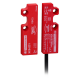 Schneider Electric XCSDMC59030EX Safety Rear Switch