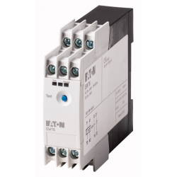 EATON EMT6 Multifunction Timer Relay