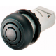 EATON M22-AM Push Button Switch