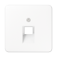 JUNG CD500 Telephone/Network Socket Cover