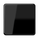 JUNG CD500 Single Switch Button
