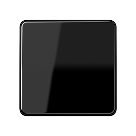 JUNG CD500 Single Switch Button