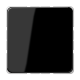 JUNG CD 500 Blind Cover Plate